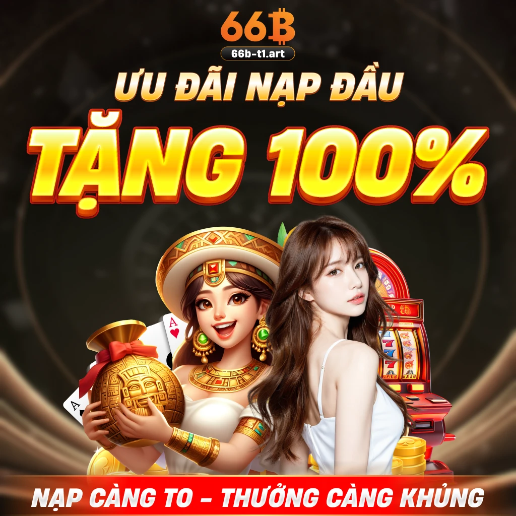 66bt1art-mobi-banner